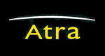 Atra-Diera
